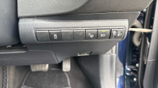 Toyota Corolla 1.8 VVT-i Hybrid Icon Tech 5dr CVT Hybrid Estate